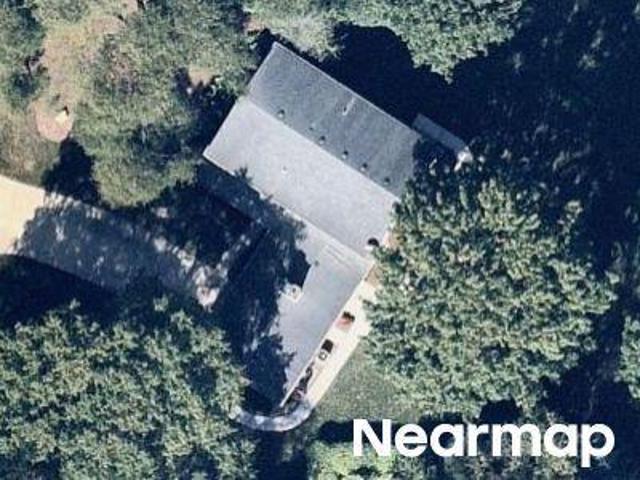 House for sale in Barrington, Illinois