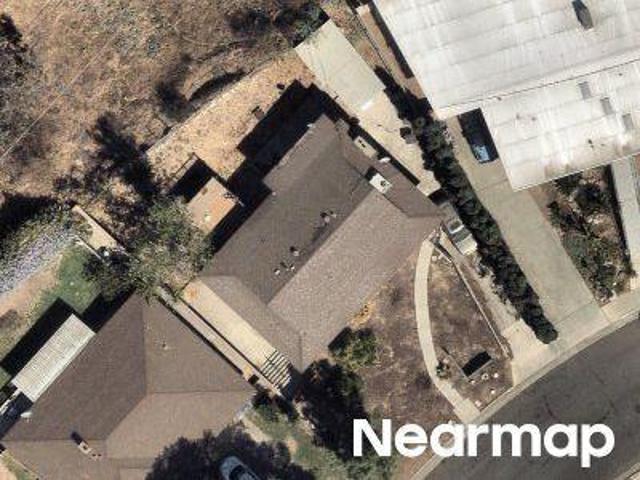 House for sale in Riverside, California