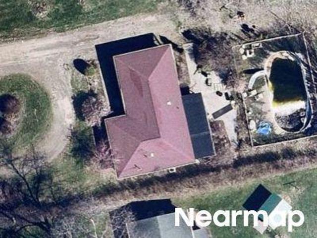 House for sale in Portland, New York