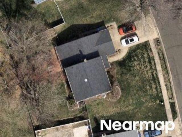 House for sale in Marlton, New Jersey