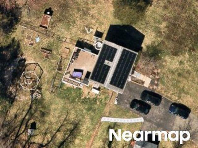 House for sale in Wallkill, New York