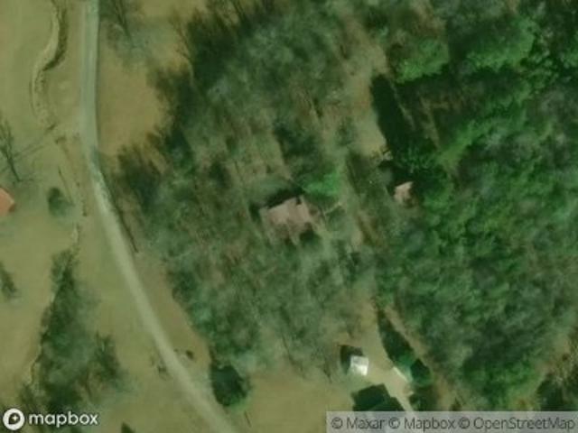 House for sale in Georgia