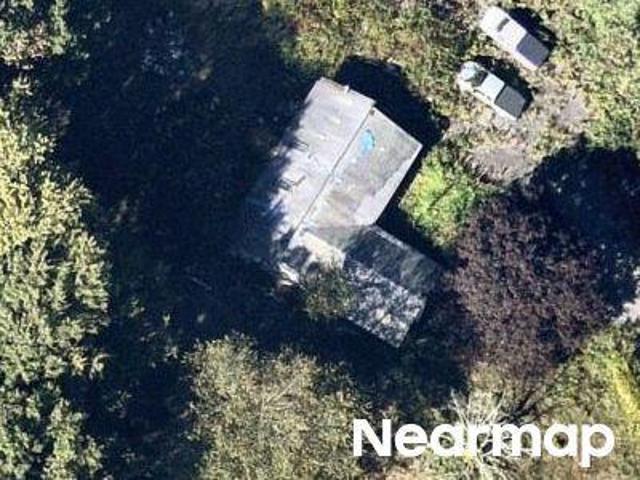House for sale in Wallkill, New York
