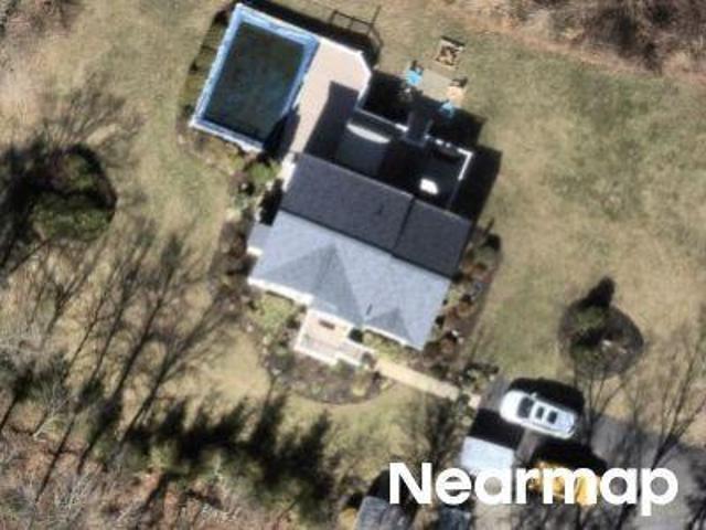 House for sale in Pasadena, Maryland