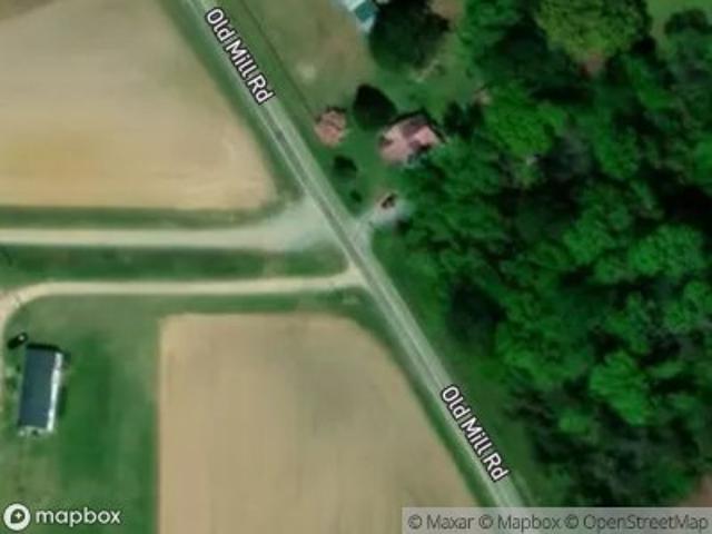 House for sale in Stantonsburg House for sale in Stantonsburg