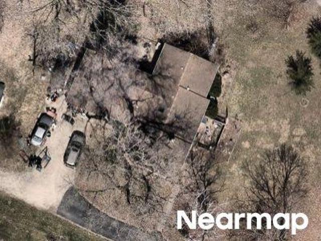 House for sale in Plano, Illinois