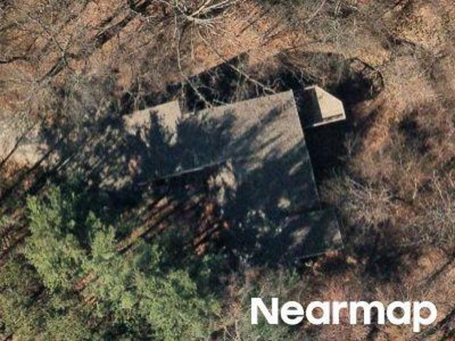 House for sale in Indiana