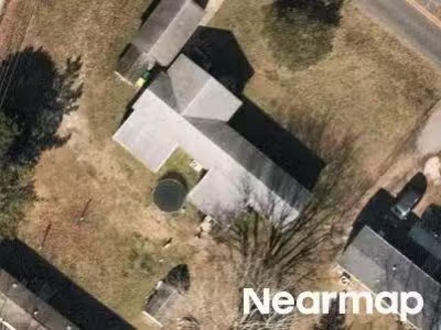 House for sale in Ocean View