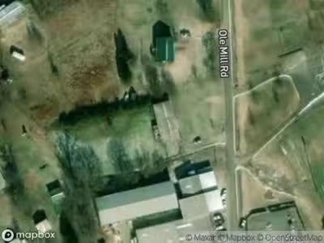 House for sale in Boaz