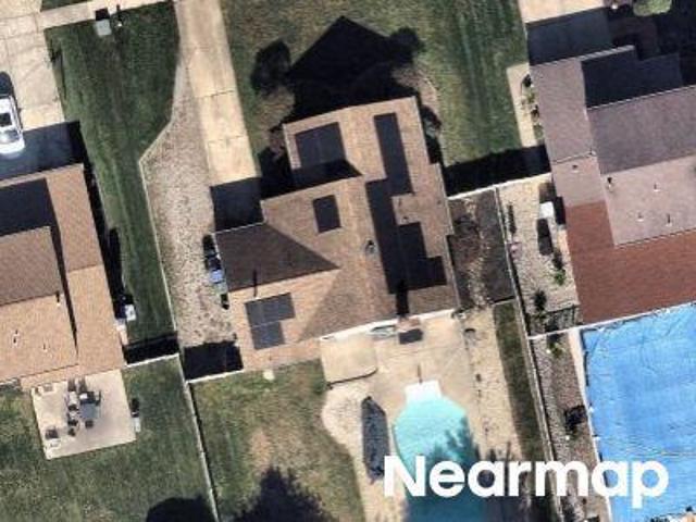 House for sale in Heritage Valley, Washington Township