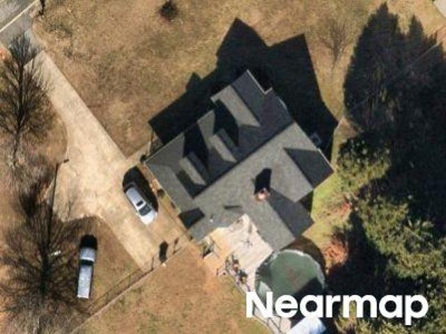 House for sale in Easley