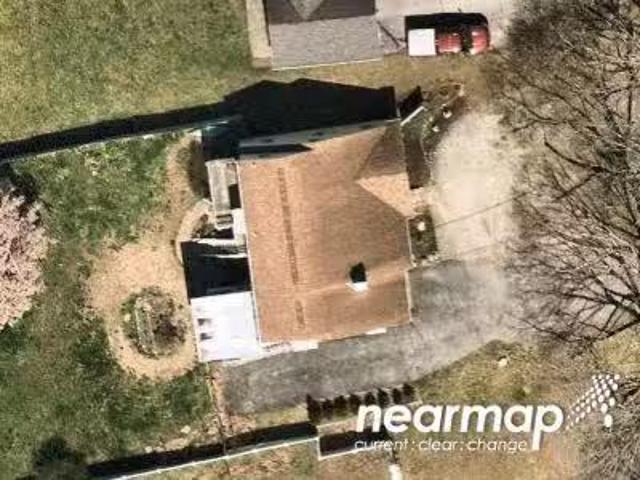 House for sale in Ocean View