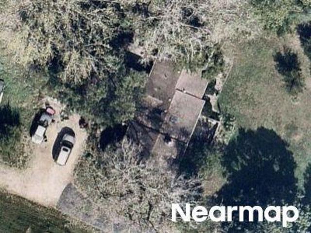 House for sale in Plano, Illinois