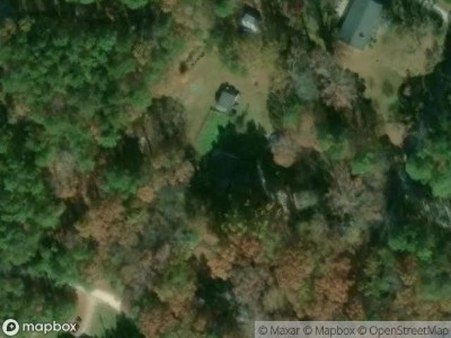 House for sale in Richburg, South Carolina
