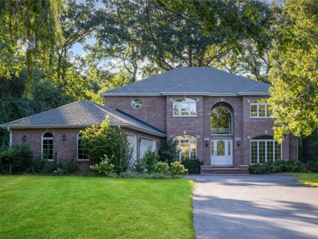 House for sale in Highland Park, Illinois