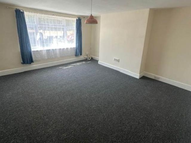 Apartment for rent in Glyndon, Plumstead