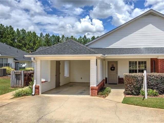 Condo for sale in Bartow, Georgia