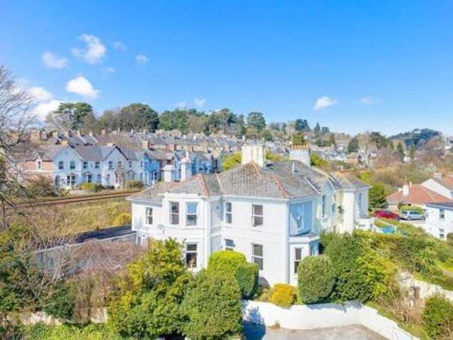 House for sale in Devon and Torbay, England