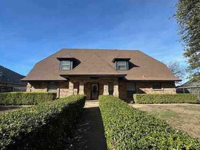 Property for sale in Fort Worth, Texas