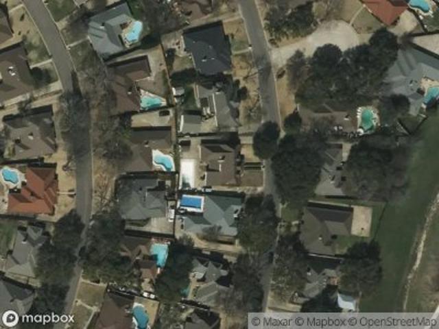 Property for sale in Fort Worth, Tarrant County