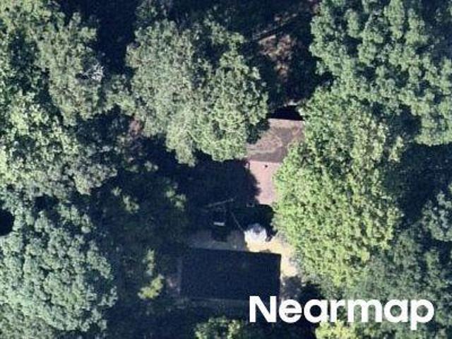 House for sale in Conyers, Georgia