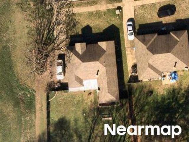 Property for sale in Prattville, Autauga County