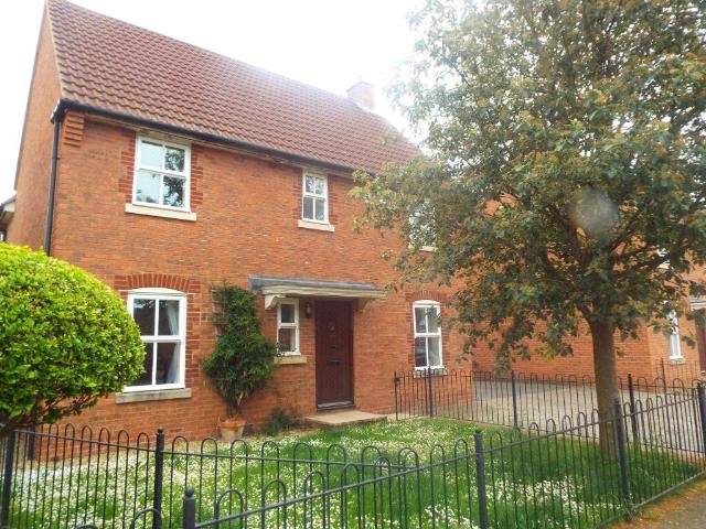 House for rent in Wells, Somerset