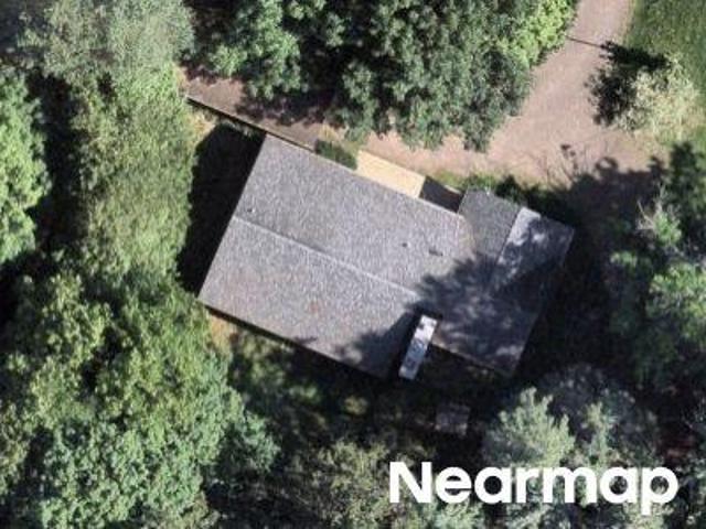 House for sale in Minnesota