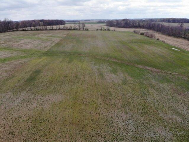 Land for sale in Lancaster