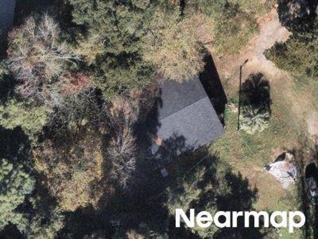 House for sale in Darlington, South Carolina