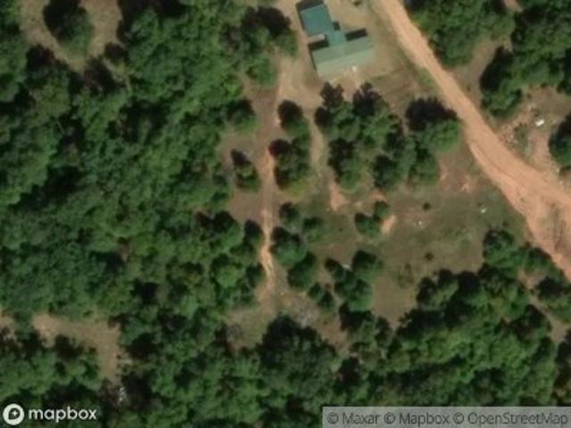 Farm for sale in Tecumseh, Oklahoma