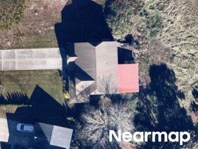 House for sale in Sneads Ferry, North Carolina