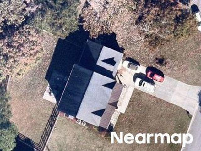 House for sale in Sneads Ferry, North Carolina