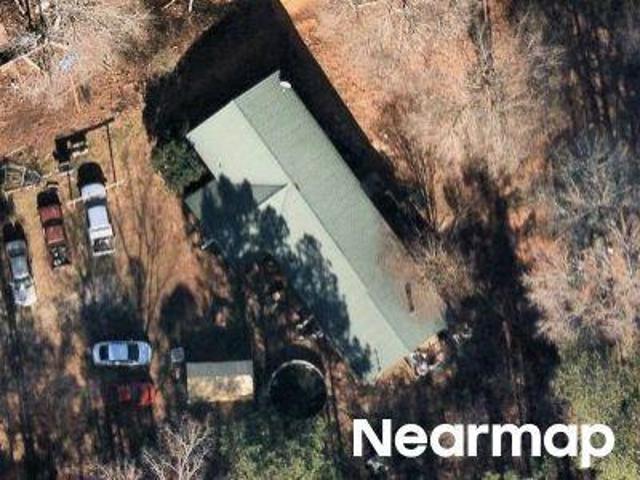 Property for sale in Milner, Lamar County