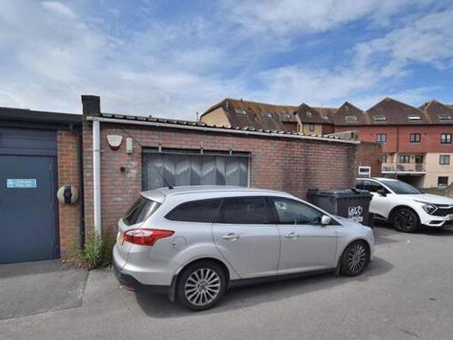 House for rent in Old Milton, Ashurst Bridge