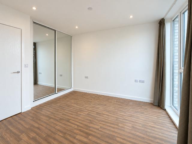 Apartment for rent in Black Friars, Old Wharf