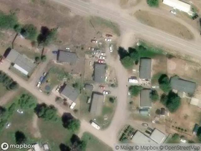 Property for sale in Alberton, Montana