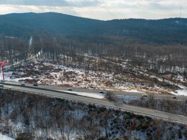 Land for sale in Lebanon, Pennsylvania