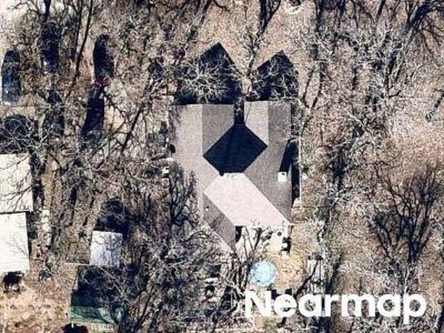 House for sale in Parker, Texas