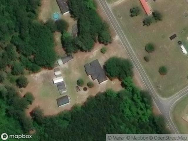 Land for sale in Roseboro, North Carolina