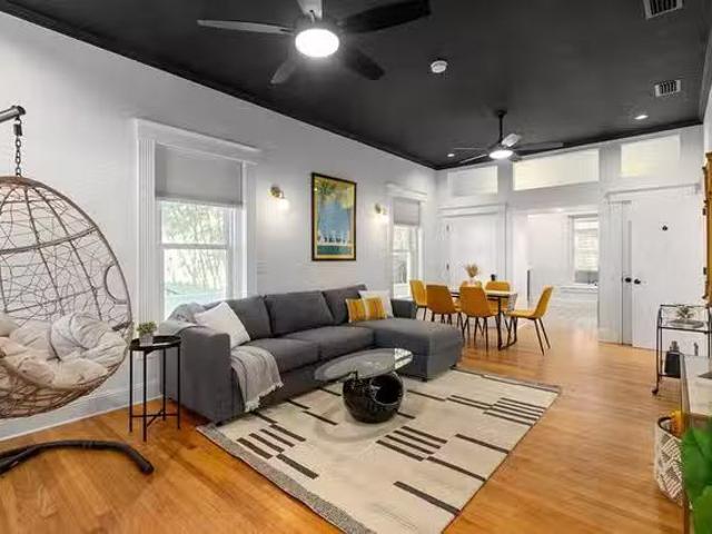 Apartment for rent in Saint Johns, Florida
