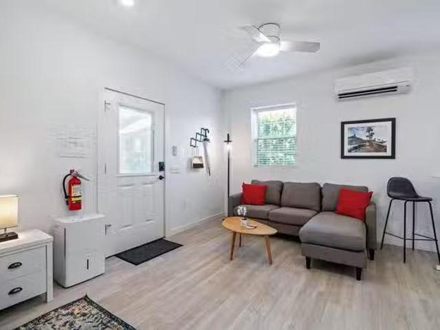 Apartment for rent in Saint Johns, Florida