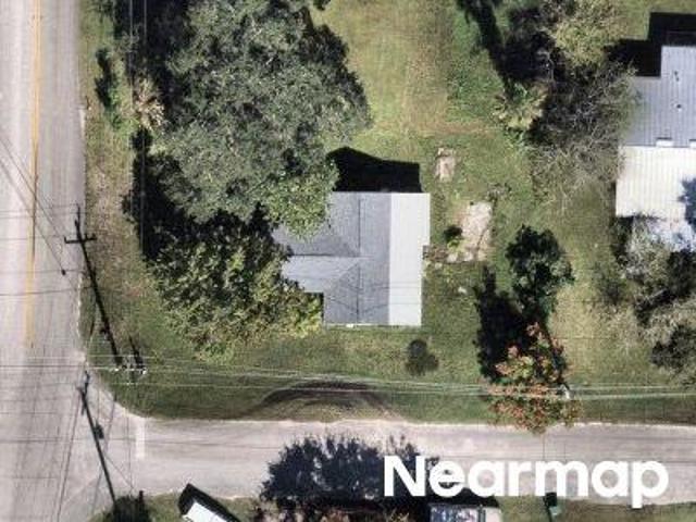 House for sale in New Smyrna Beach, Florida