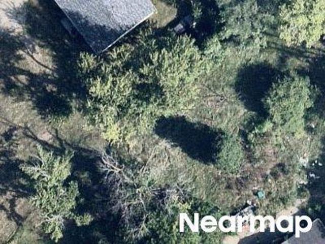 Property for sale in Illinois