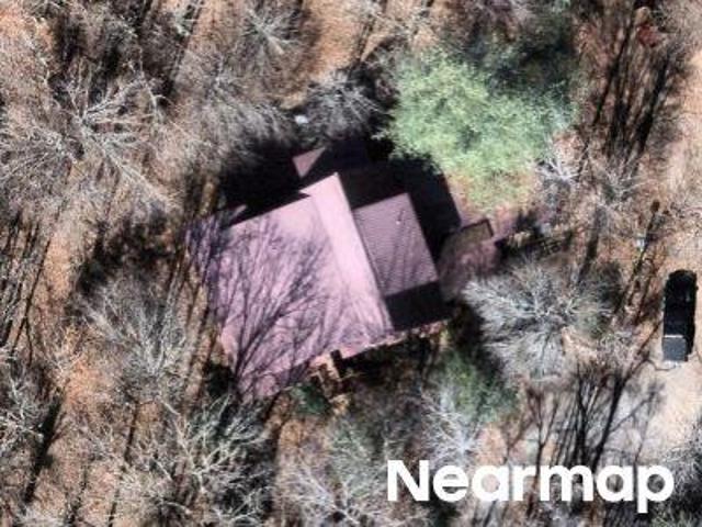 Property for sale in Georgia