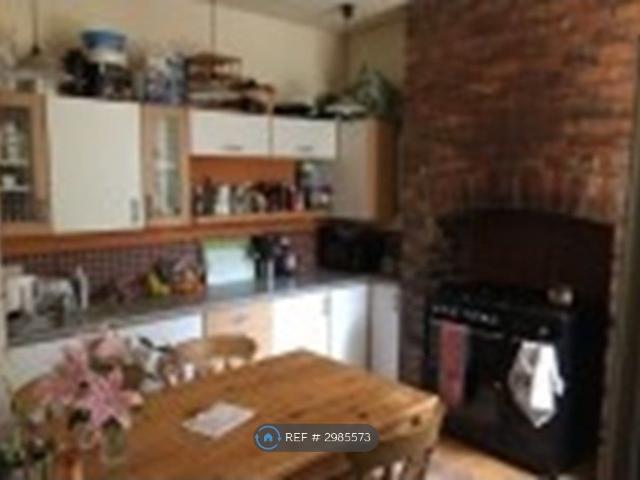 House for rent in Withington, Georgia
