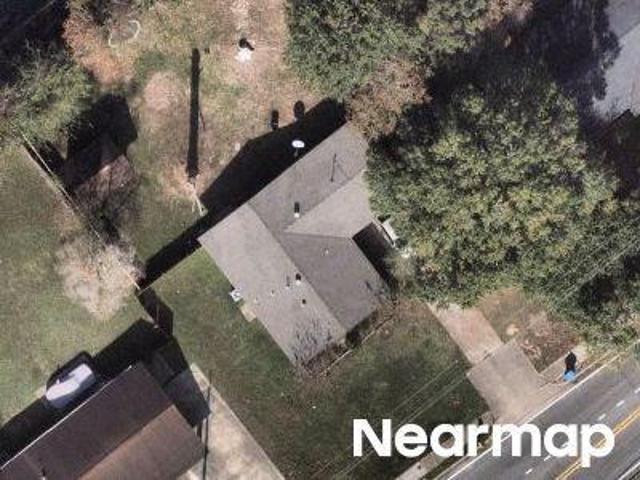 House for sale in Pascagoula, Mississippi