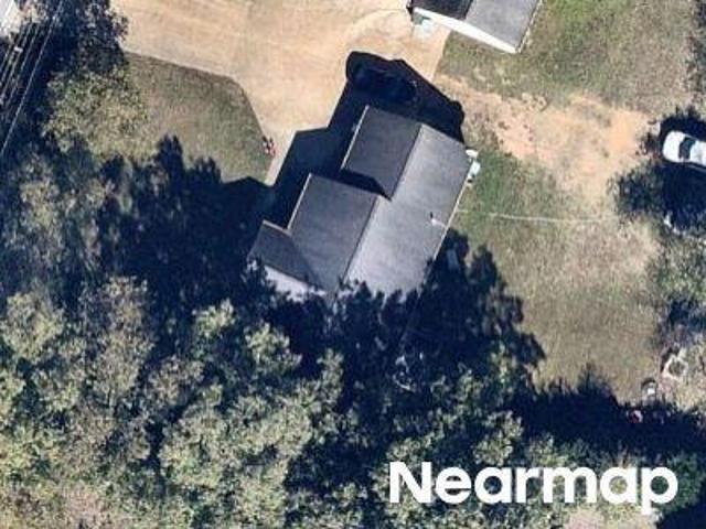 House for sale in Salisbury, North Carolina