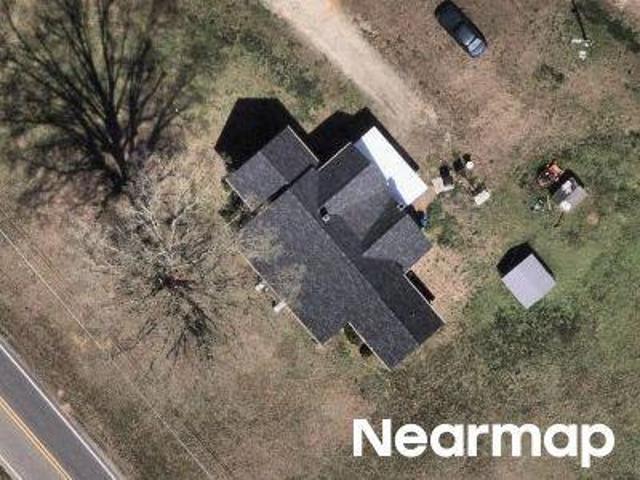 House for sale in Rowan, North Carolina