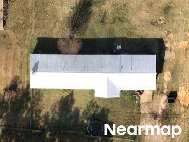 Property for sale in Alabama